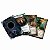 Arkham Horror Card Game O Baile de Inverno (Expansão de Cenário) - Imagem 3