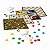 JOGO - HARRY POTTER - CLASSICOS COPAG - Imagem 2