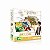 JOGO - HARRY POTTER - CLASSICOS COPAG - Imagem 1