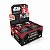 Star Wars: Unlimited - Twilight of the Republic  Booster Box - Inglês (Pré-Venda) - Imagem 1