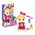 Boneca Baby Alive Pequenos Sonhos Lala Googoo Loira - Hasbro - Imagem 1
