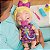 Boneca Baby Alive Pequenos Sonhos Lala Googoo Loira - Hasbro - Imagem 3