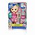 Boneca Baby Alive Misturinha Loira - Hasbro - Imagem 1