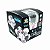 Cubo Mágico Playcube 3D Labirintos - Imagem 3