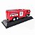 Modelos Bombeiro Die-Cast Netcar Metal Edição Especial 3 - Imagem 2