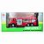Modelos Bombeiro Die-Cast Netcar Metal Edição Especial 3 - Imagem 1