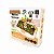 Jogo de Desafio IQ Fazenda - Fazendinha IQ Game - Imagem 1