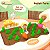 Jogo de Desafio IQ Fazenda - Fazendinha IQ Game - Imagem 3
