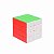 Cubo Mágico Colorido PlayCube 4x4x4 Profissional - Imagem 2