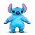 Boneco Personagem Stich Amor de Filhote - Imagem 2