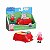 Peppa Pig Carro Vermelho F2212 - Imagem 2