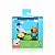 Bonecos Melhores Amigos Peppa Pig F6413 - Emily e Freddy - Imagem 1