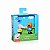 Bonecos Melhores Amigos Peppa Pig F6413 - Emily e Freddy - Imagem 2