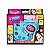Kit Infantil - Glamour Beads - Pulseira Com Pingentes Toyng - Imagem 1