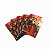 Gamegenic Altered Art Sleeves Sierra - Imagem 2