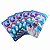 Gamegenic Altered Art Sleeves Nevenka - Imagem 2