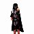 Fantasia Star Wars Darth Vader Básica - Tamanho P - Imagem 1