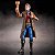 Dungeons & Dragons Golden Archive Forge - Imagem 4
