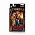 Dungeons & Dragons Golden Archive Forge - Imagem 1