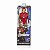 Boneco Homem De Ferro Marvel Avengers F2247 Hasbro - Imagem 1