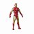 Boneco Homem De Ferro Marvel Avengers F2247 Hasbro - Imagem 3