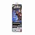 Boneco Homem De Ferro Marvel Avengers F2247 Hasbro - Imagem 2