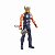 Boneco Thor Titan Hero Vingadores Marvel E7879 - Hasbro - Imagem 2