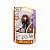Wizarding world bonecos amuletos mágicos Hermione 2821 - Imagem 1