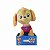 Pelúcia 30cm Patrulha Canina - SKYE - Sunny - Imagem 1