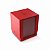 Gamegenic Squire PLUS 100 XL Vermelho - Imagem 1