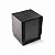 Gamegenic Squire PLUS 100 XL Preto - Imagem 1