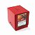 Gamegenic Sidekick PRO 100 XL Vermelho - Imagem 1