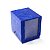 Gamegenic Sidekick PRO 100 XL Azul - Imagem 1