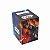 Gamegenic Star Wars Unlimited Soft Crate Rey/Kylo Ren - Imagem 2