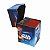 Gamegenic Star Wars Unlimited Soft Crate Rey/Kylo Ren - Imagem 3