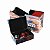 Gamegenic Star Wars Unlimited Soft Crate Mandalorian/Moff Gideon - Imagem 2