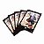 Gamegenic Star Wars Unlimited Art Sleeves Mandalorian - Imagem 2