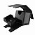 Gamegenic Sidekick PRO 100 XL Preto - Imagem 2