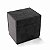 Gamegenic Sidekick PRO 100 XL Preto - Imagem 1