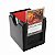 Gamegenic Sidekick PRO 100 XL Preto - Imagem 3