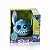 Stitch Jogo Mordida Feroz - Toyng - Imagem 1