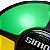 Jogo de Memória Simon, versão clássica – brinquedo infantil para 1 ou mais jogadores - Imagem 3