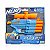 Lançador De Dardos Nerf Elite 2.0 Prospect Qs4 F4191 Hasbro - Imagem 1