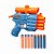 Lançador De Dardos Nerf Elite 2.0 Prospect Qs4 F4191 Hasbro - Imagem 2