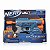 Lançador Nerf E9953 Elite 2.0 Volt Sd-1 6 Dardos Hasbro - Imagem 1