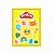 Massa de Modelar - Play-Doh - Brincar e Aprender - Hasbro - Imagem 2