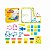 Massa de Modelar - Play-Doh - Brincar e Aprender - Hasbro - Imagem 4