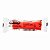 Massinha Play Doh Refil Sticks Sortido Hasbro - unidade - Imagem 1