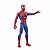 Marvel, Boneco Homem-Aranha Titan Hero - Imagem 3