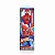 Marvel, Boneco Homem-Aranha Titan Hero - Imagem 1